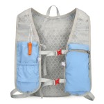 Hydration Vest Factory - Custom Jogging Trail Running