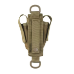 Tool Pouch Factory - Waterproof Multi Function Field