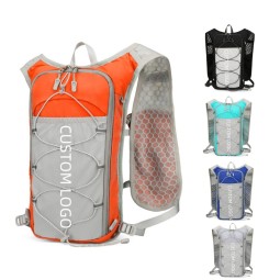 Hydration Vest Factory - Custom Jogging Trail Running