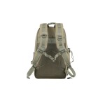 Tactical Backpack Manufacturer - Paracord Handle Multi Function