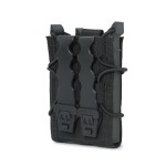 Magazine Pouch Supplier - Fast Mag Molle Strike System