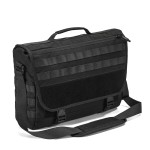 Messenger Bag Supplier - Tactical Shoulder Sling Molle