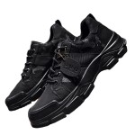 Hiking Shoes Factory - Professional Anti Slip Outdoor