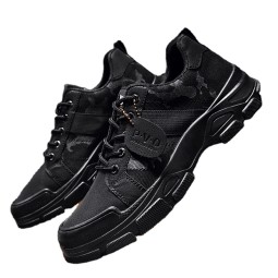 Hiking Shoes Factory - Professional Anti Slip Outdoor