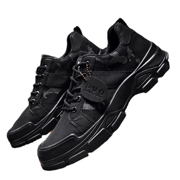 Hiking Shoes Factory - Professional Anti Slip Outdoor