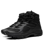Mountaineering Shoes Factory - Non Slip Lightweight Breathable