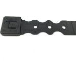 Malice Clips Factory - Tactical Tailor Fight Light Pack