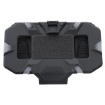 Phone Holder Factory - Folding Navigation Chest Rig