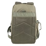 Tactical Backpack Manufacturer - Paracord Handle Multi Function