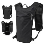 Cycling Backpack Supplier - Waterproof Breathable Fashion