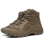 Mountaineering Shoes Factory - Non Slip Lightweight Breathable