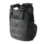Mini Vest Supplier - Custom Molle Drink Bottle Holder