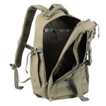 Tactical Backpack Manufacturer - Paracord Handle Multi Function