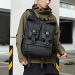 Laptop Bag Manufacturer - Unisex Travel Hiking Business