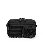 Trauma Bag Manufacturer - Utility Emergency Molle Medical