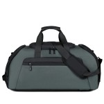 Duffel Bag Manufacturer - Large Capacity Outdoor Multi