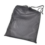 Snake Guard Supplier - Hiking Leg Protection Gaiter