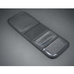 Tactical Notebook Supplier - Elastic Noteband Accessories