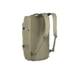 Duffel Bag Factory - Cylindrical Multi Carry Weekend