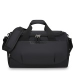 Sports Duffel Manufacturer - Large Capacity Waterproof Travel