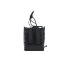 Mag Pouch Manufacturer - Tactical Molle Strike System
