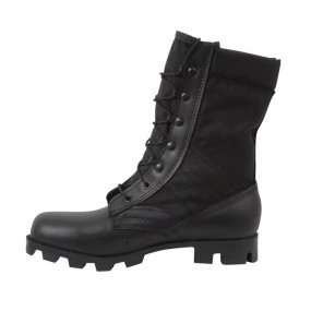 Desert Boots Factory - Men Tactical Shoes Outdoor