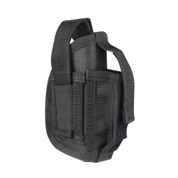Waist Holder Supplier - Polymer Tactical Training Holster