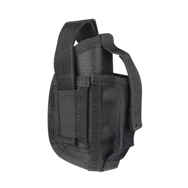 Waist Holder Supplier - Polymer Tactical Training Holster