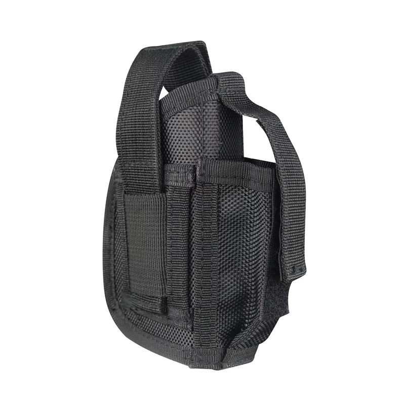 Waist Holder Supplier - Polymer Tactical Training Holster