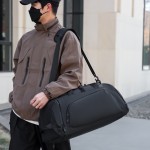 Duffle Bag Supplier - Custom Multi Function Sports