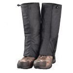 Snake Guard Supplier - Hiking Leg Protection Gaiter