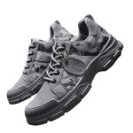 Climbing Shoes Manufacturer - Professional Comfortable Hiking