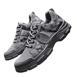 Climbing Shoes Manufacturer - Professional Comfortable Hiking