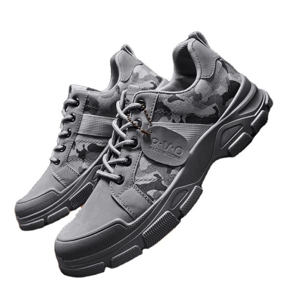 Climbing Shoes Manufacturer - Professional Comfortable Hiking