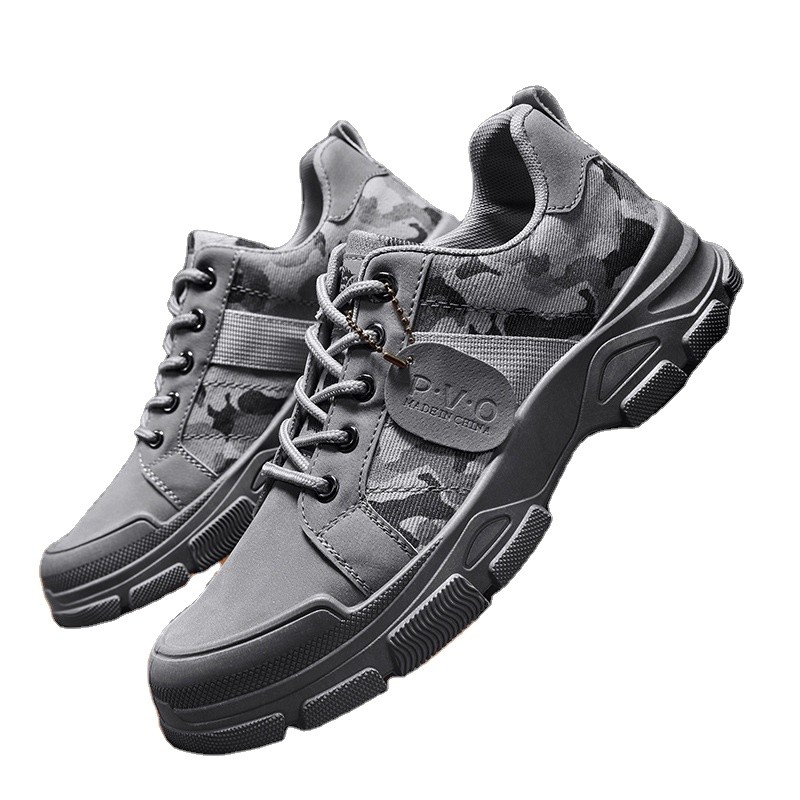 Climbing Shoes Manufacturer - Professional Comfortable Hiking