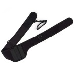 Gun Holster Factory - Adjustable Shoulder Carry Bag