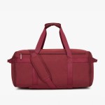 Travel Duffel Bag Factory - Waterproof Lightweight Handle