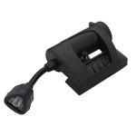 Helmet Light Manufacturer - Custom IR Flashlight Accessories