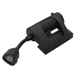 Helmet Light Manufacturer - Custom IR Flashlight Accessories