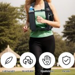 Running Vest Factory - Lightweight Trail Cycling Gear