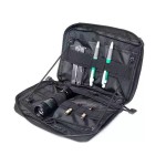 Medical Pouch Manufacturer - Molle Waist Zipper Storage