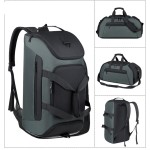 Travel Backpack Manufacturer - Large Capacity Duffle Gym
