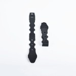 Molle Clip Manufacturer - Durable Kydex OTW Straps