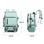 Travel Duffel Supplier - Ultra Light Multi Functional