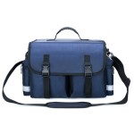 First Aid Bag Manufacturer - Large Multi Functional Shoulder