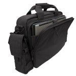 Briefcase Supplier - Multi Function Document Carry