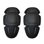 Elbow Pads Factory - Wholesale Tactical Knee Pads