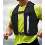 Running Vest Factory - Lightweight Trail Cycling Gear
