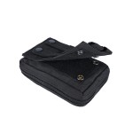 Molle Pouch Manufacturer - Emergency Travel Tactical Gear