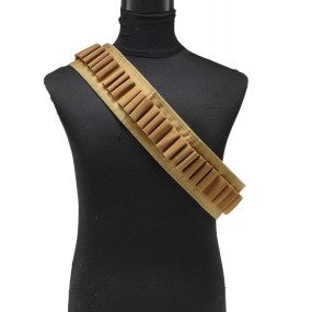 Magazine Pouch Manufacturer - Belt Molle Waist Holder